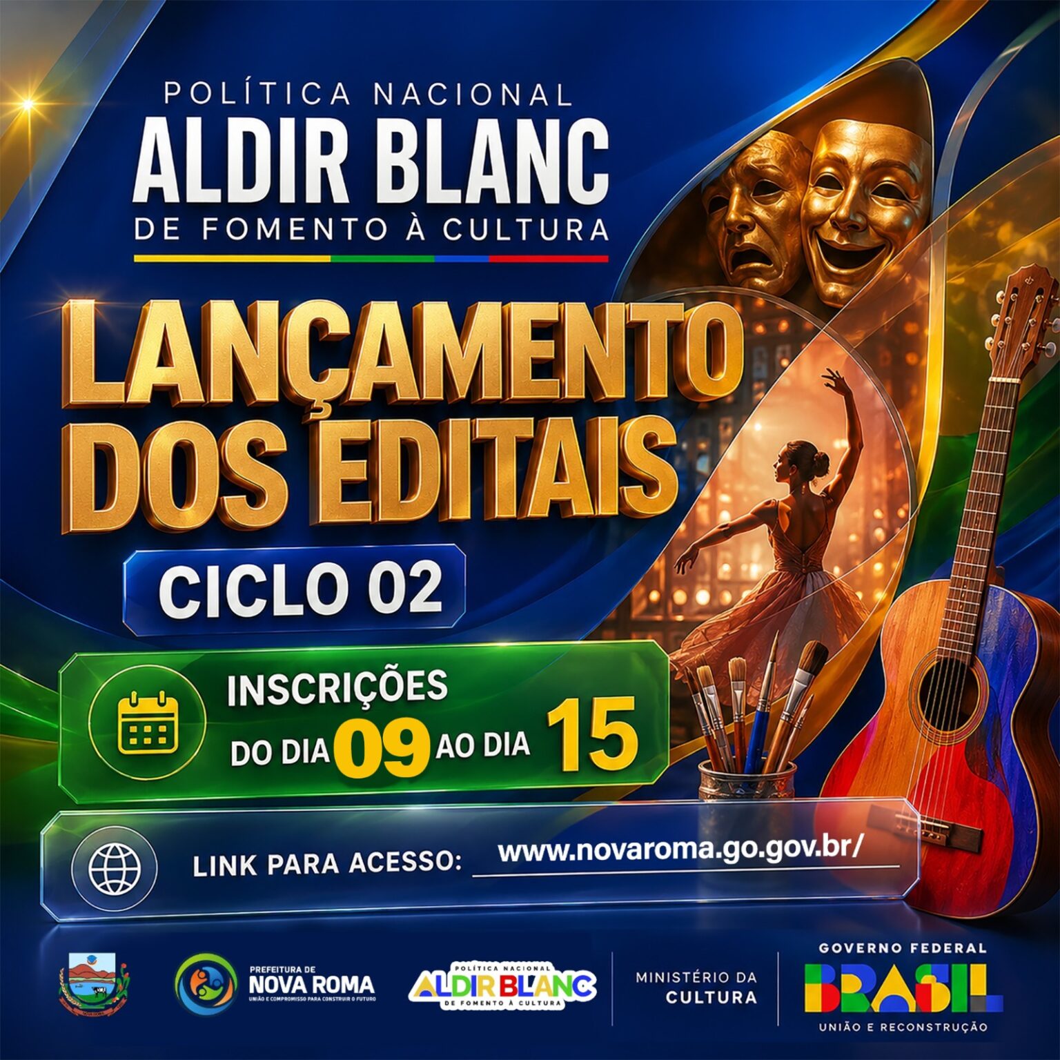 Aldir Blanc
